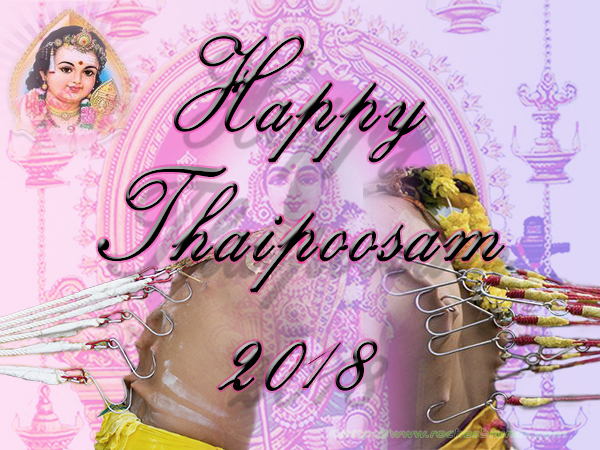 happy-thaipoosam-2018